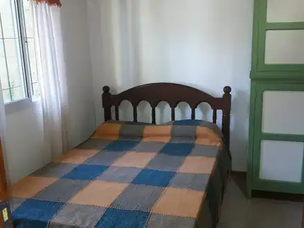 Alquiler temporario de casa em Villa gesell