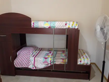 Alquiler temporario de casa em Villa gesell