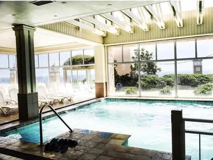 Arriendo temporario de alojamento em Concon