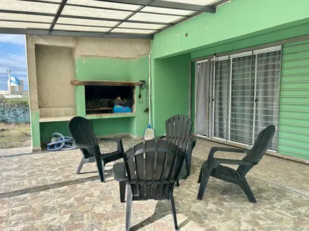 Alquiler temporario de casa em Villa santa cruz del lago