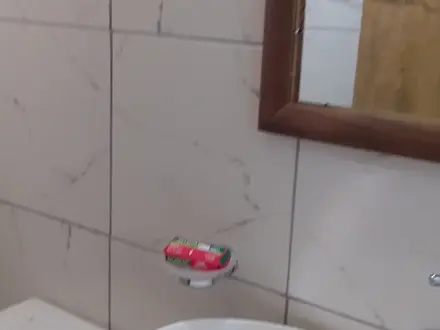 Alquiler temporario de casa en Col. chapadmalal