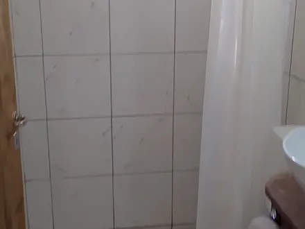 Alquiler temporario de casa en Col. chapadmalal