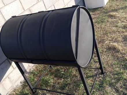 , Alquiler temporario de casa en Col. chapadmalal