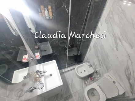 Alquiler temporario de apartamento em Mar del  plata