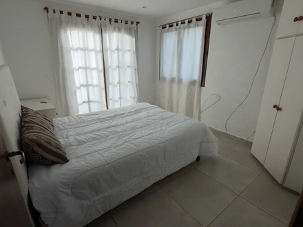 Alquiler temporario de casa em Sierra de los padres