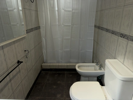 Alquiler temporario de casa em Sierra de los padres