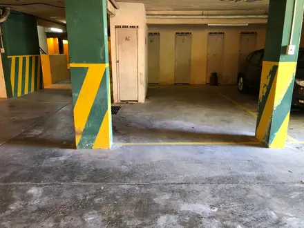 Alquiler temporario de apartamento em Villa gesell