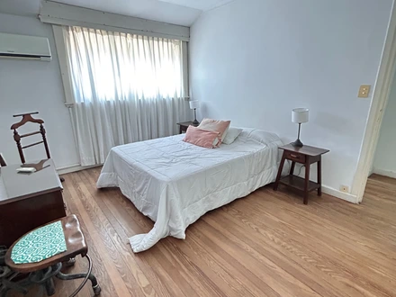 Alquiler temporario de casa em Mar del plata