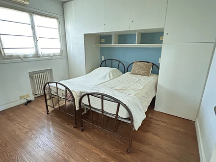 Alquiler temporario de casa em Mar del plata