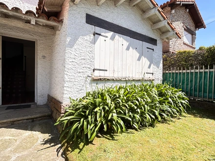 Alquiler temporario de casa em Mar del plata