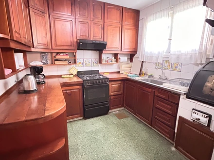 Alquiler temporario de casa em Mar del plata