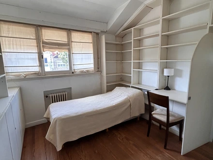 Alquiler temporario de casa em Mar del plata