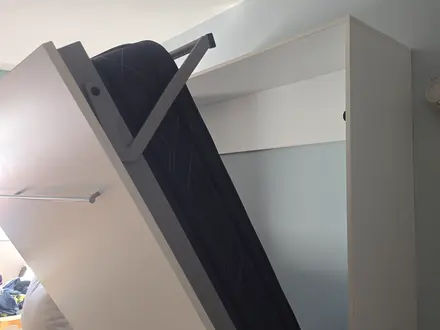 Alquiler temporario de apartamento em Mar del plata