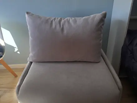 Alquiler temporario de apartamento em Mar del plata