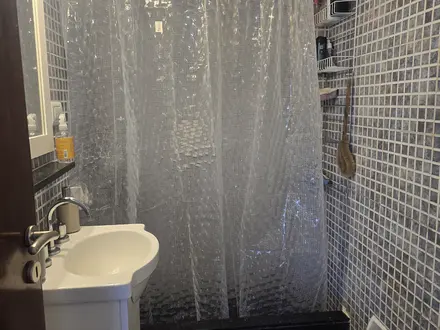 Alquiler temporario de apartamento em Mar del plata