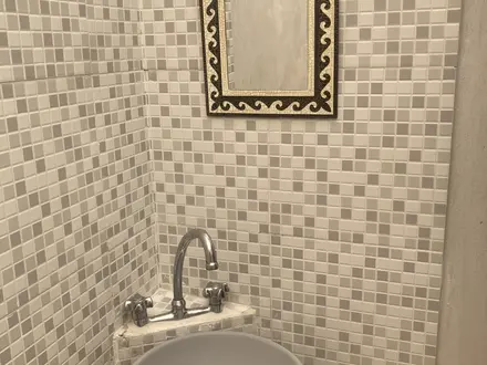 Alquiler temporario de casa de campo em Cerrillos