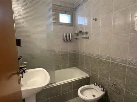 Alquiler temporario de apartamento em Mar del plata