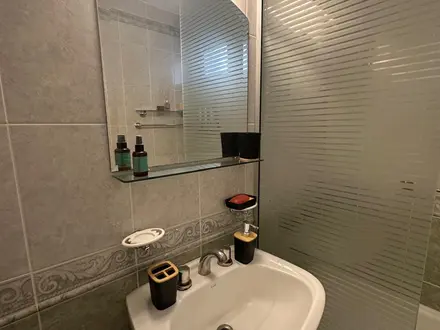 Alquiler temporario de apartamento em Mar del plata