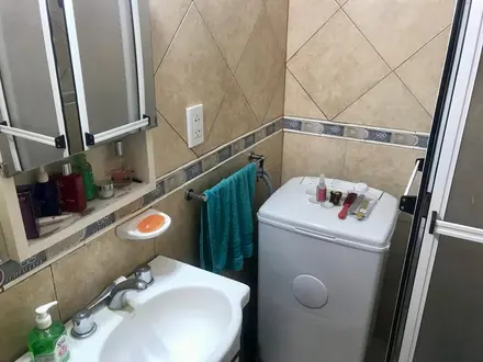 Alquiler temporario de apartamento em La ballenera