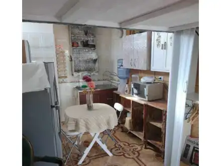 Arriendo temporario de casa em La herradura oriente