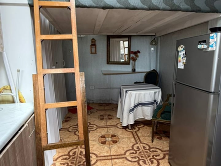 Arriendo temporario de casa en La herradura oriente