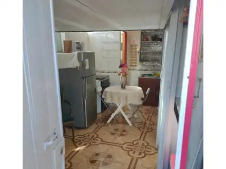 Arriendo temporario de casa em La herradura oriente