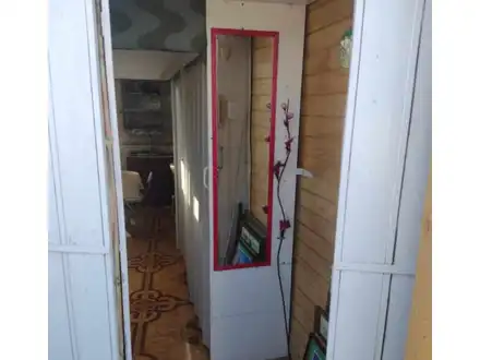 Arriendo temporario de casa em La herradura oriente