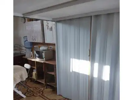 Arriendo temporario de casa em La herradura oriente