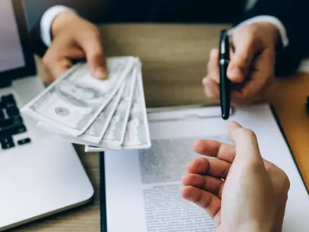 Alquiler temporario de casa em Morelos