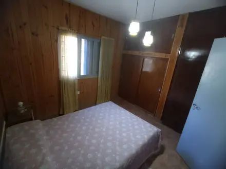 Alquiler temporario de apartamento em San antonio de arredondo