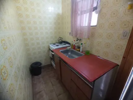 Alquiler temporario de apartamento em San antonio de arredondo