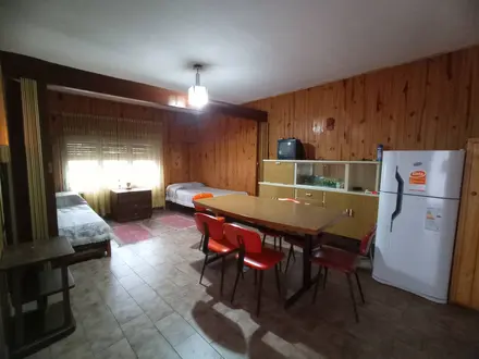 Alquiler temporario de apartamento em San antonio de arredondo