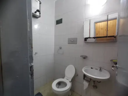 Alquiler temporario de apartamento em San antonio de arredondo