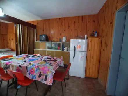 Alquiler temporario de apartamento em San antonio de arredondo