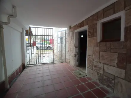 Alquiler temporario de apartamento em San antonio de arredondo