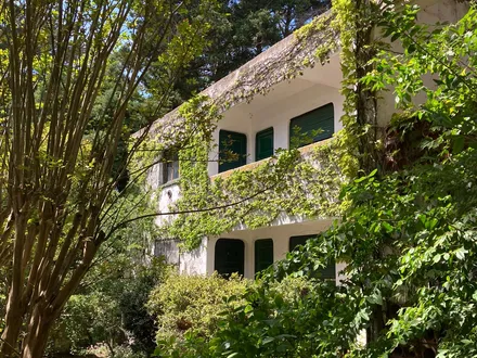 Alquiler temporario de apartamento em Pinamar