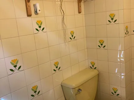 Alquiler temporario de apartamento em Pinamar