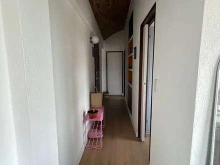 Alquiler temporario de apartamento em Pinamar - buenos aires