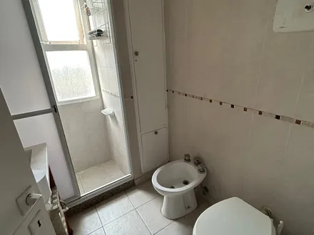 Alquiler temporario de apartamento em Pinamar - buenos aires