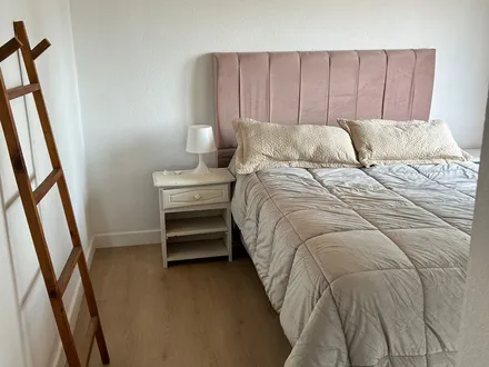 Alquiler temporario de apartamento em Pinamar - buenos aires