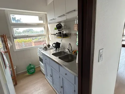 Alquiler temporario de apartamento em Pinamar - buenos aires