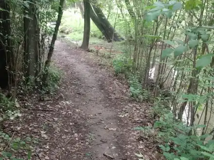 Alquiler temporario de casa em Mayu sumaj