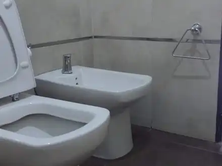 Alquiler temporario de casa em Mayu sumaj