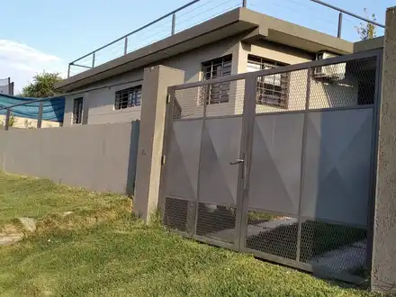 Alquiler temporario de casa em Mayu sumaj