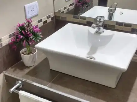 Alquiler temporario de casa em Mayu sumaj