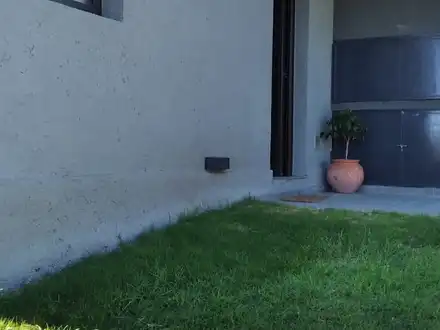 Alquiler temporario de casa em Mayu sumaj