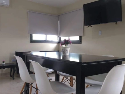 Alquiler temporario de casa em Mayu sumaj