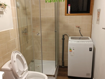 Arriendo temporario de cabana em Ignao