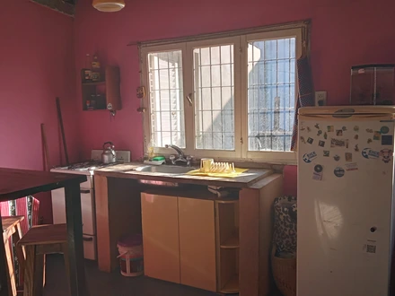 Alquiler temporario de casa em Necochea