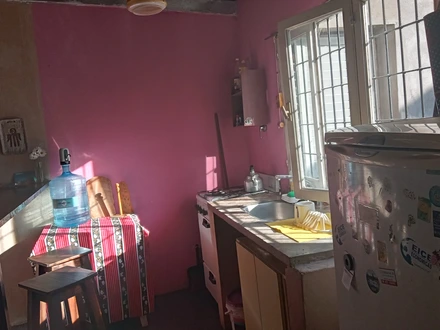 Alquiler temporario de casa em Necochea